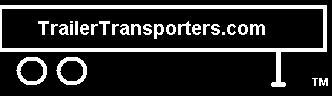 Trailer Transport Company
