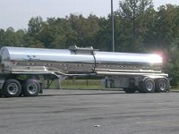 Ship a Tank Trailer